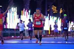 BIB: 
                            <button type="button" onclick="openModal(23671890)" class="btn btn-primary btn-sm float-right btn-popup" data-toggle="modal" data-target=".modal-high-quality">
                        <i class="fas fa-shopping-cart"></i> Add to Cart
                    </button>
                                            <button type="button" onclick="isThisMe(23671890, true)" class="btn btn-success btn-sm float-right btn-popup btn-isme hidden" data-toggle="tooltip" data-placement="bottom" title="นี่คือรูปของคุณใช่ไหม คลิกที่นี่เพื่อเอาเข้าอัลบั้ม">
                        <i class="fas fa-plus"></i> Add to album
                    </button>
                    <button type="button" onclick="isThisMe(23671890, false)" class="btn btn-warning btn-sm float-right btn-popup btn-isnotme hidden">
                        <i class="fas fa-ban"></i> Remove from album
                    </button>